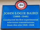 Baird, John Logie (id=6306)